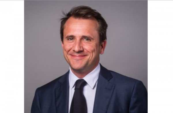 La Réunion : Thibault Lanxade, Ambassadeur à l'intéressement et à la participation, en visite à partir de lundi