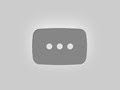 Bercoff reçoit Alexis Cossette : LIBERTE d'EXPRESSION & CENSURE selon YouTube, Facebook, Twitter !