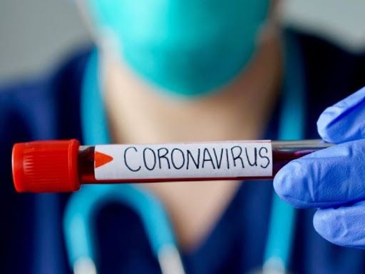 Covid-19 en Algérie ce 17 octobre : le bilan des contaminations