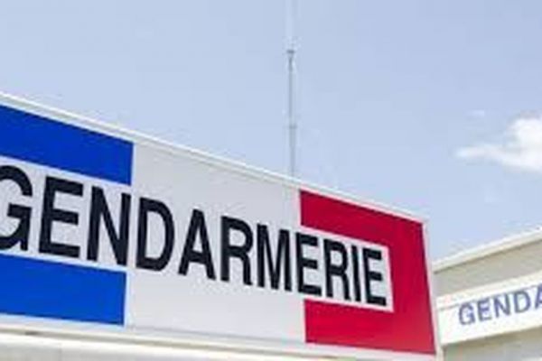Kourou : un important réseau de cambrioleurs démantelé