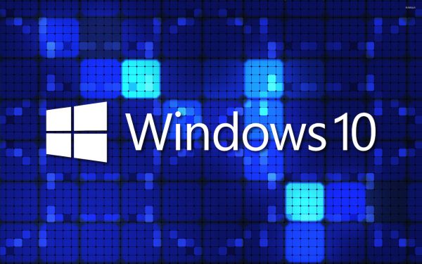 Windows 10 installe sans accord la suite Office