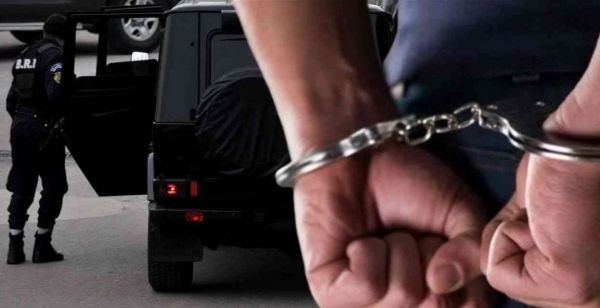 Trois policiers passeurs de migrants arrêtés à Tamanrasset