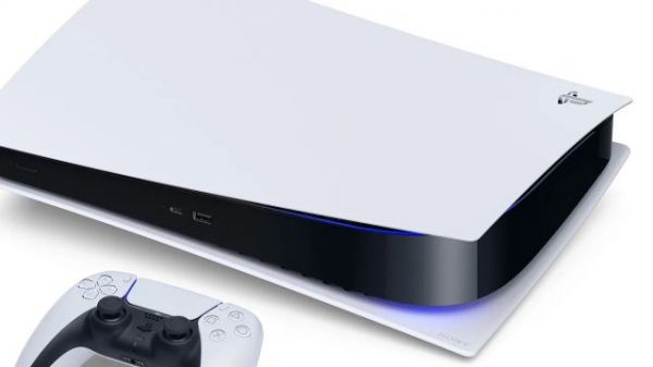 La PlayStation 5 vous permettra de personnaliser son interface