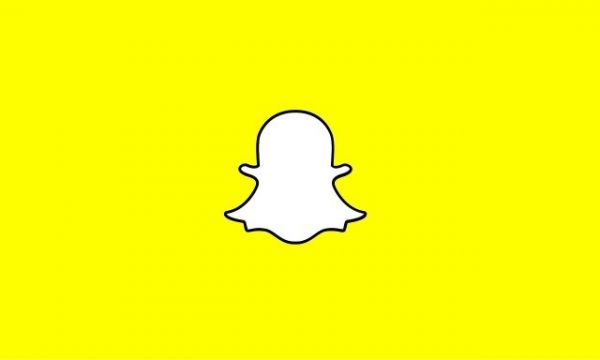 Snapchat a déjà trouvé une utilité au LiDAR des iPhone 12 Pro