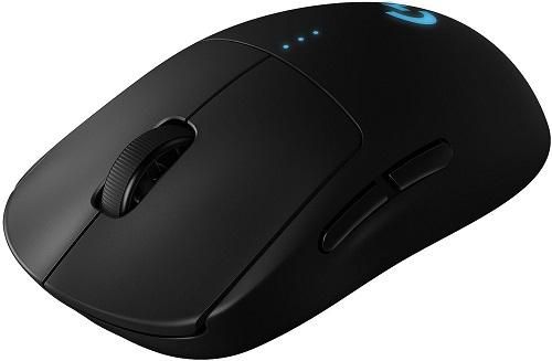Bon plan • Logitech G Pro à 99,99 €