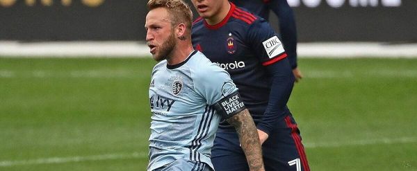 Les arrêts de jeu sauvent le Fire