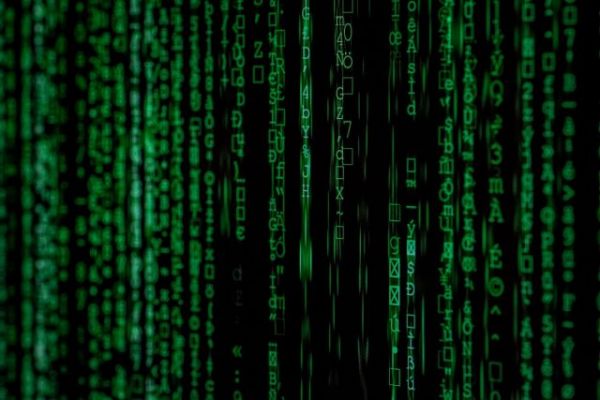 Il y aurait une chance sur deux que nous vivions dans une simulation