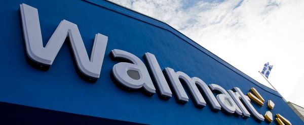 Walmart Canada met fin au programme des Prix concurrentiels