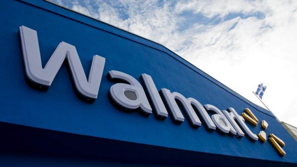 Walmart Canada met fin au programme de Prix concurrentiels