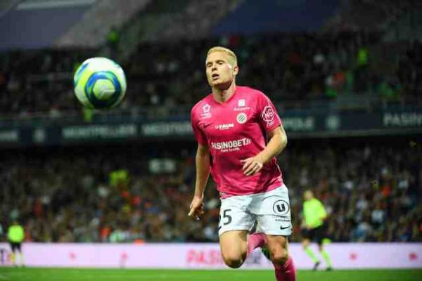 Foot - L1 - Ligue 1 : les compositions des matches de 15 heures