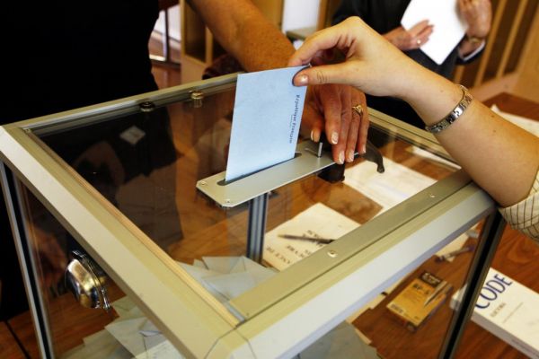 Municipales en Guyane : 5 communes sur 7 élisent leurs maires au premier tour