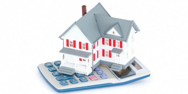 Immobilier : comment acheter au bon prix ?