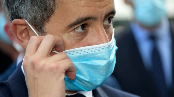 Pourquoi il n'est pas toujours possible d'expulser des étrangers en situation irrégulière