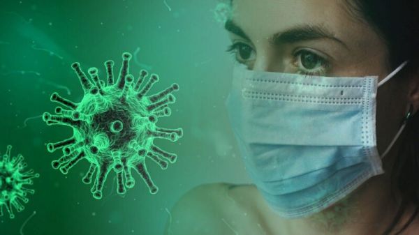 Bill Gates,a exhorté les États-Unis à se préparer à un déploiement du vaccin Covid-19