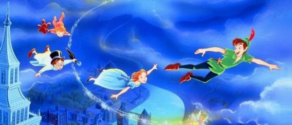 Disney ajoute des avertissements à certains de ses grands classiques, comme Peter Pan ou Les Aristochats, pour mettre en garde les spectateurs contre des clichés racistes présents dans [...]