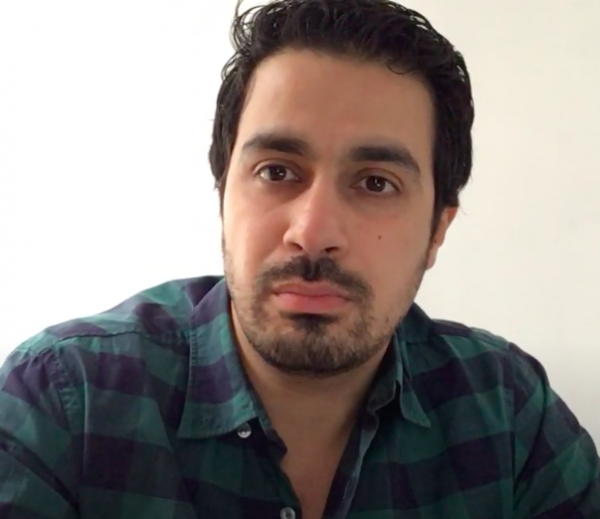 Youssef Hindi – Zemmour, la guerre civile et le terrorisme