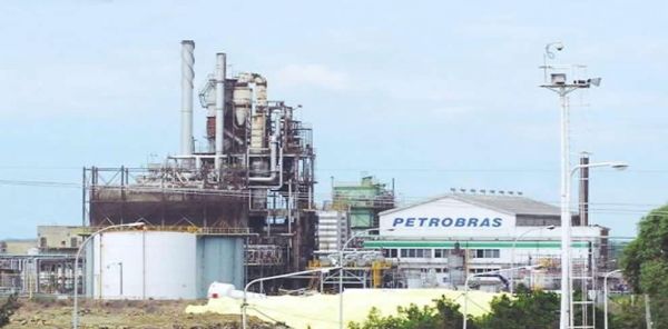 Brésil : La Cour Suprême autorise la vente de 8 raffineries appartenant à Petrobras