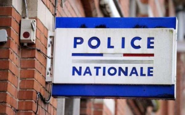 Bordeaux : une mosquée taguée et vandalisée deux fois en une semaine