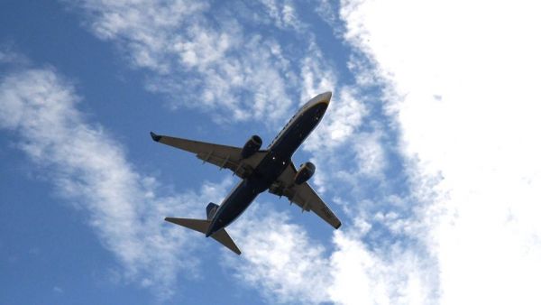 Carcassonne : Ryanair suspend ses vols sauf vers la Belgique