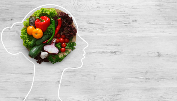 10 aliments bons pour le cerveau et l’intelligence