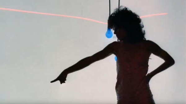 Flashdance : le film culte va être adapté en série