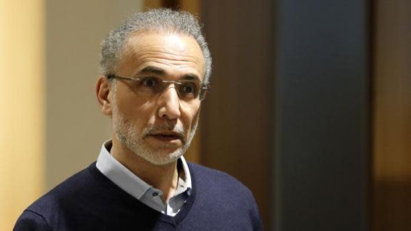 L'islamologue Tariq Ramadan de nouveau mis en examen pour viols sur une cinquième femme