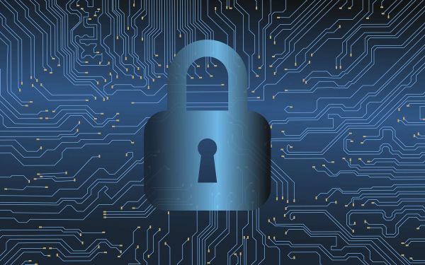 Google et Intel alertent sur des vulnérabilités Bleedingtooth sous Linux