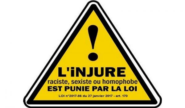 L'Éducation nationale a-t-elle perdu la tête ? Ou bien est-ce la France tout entière ?