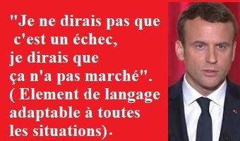 Conflans-Sainte-Honorine, en passant par la Chine et la Syrie