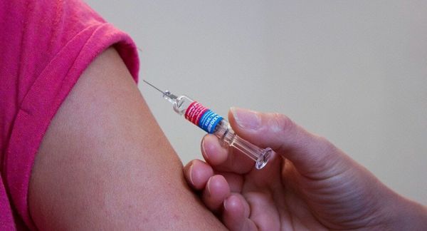 La Corée du Sud maintient son plan de vaccination contre la grippe malgré la mort d'au moins 25 personnes