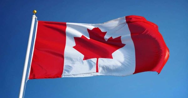La répression des Ouïghours est enfin reconnue par le Parlement canadien