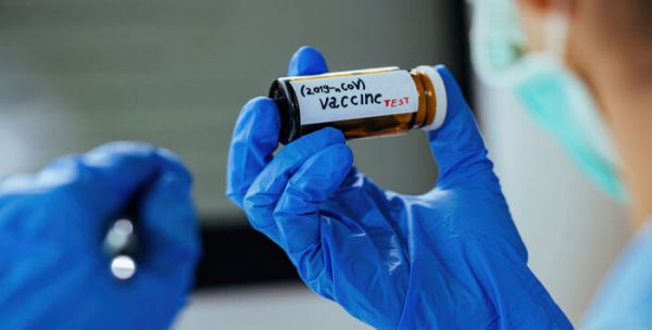 Un participant à l'essai du vaccin COVID-19 d'AstraZeneca est mort (Dcclothesline.com)