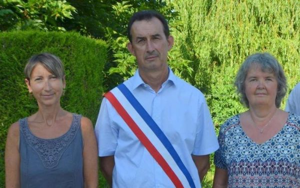 Salles-d'Angles (16) : le maire grièvement blessé dans un accident de quad