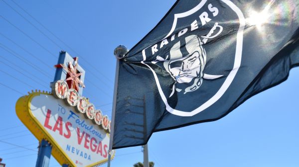 Le match Buccaneers-Raiders devrait avoir lieu