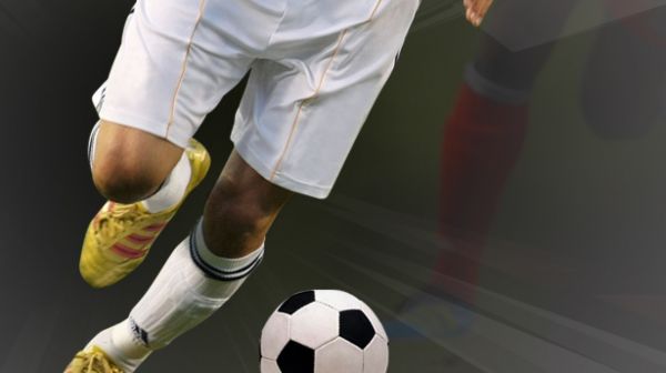 Racisme : le Vitoria Guimaraes écope