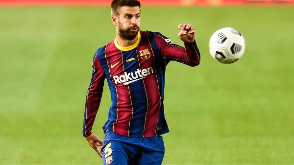 Barcelone - Polémique : Ronald Koeman réagit aux attaques de Gerard Piqué !