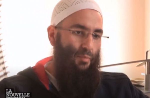 BarakaCity : Idriss Sihamedi sera jugé à Paris pour cyberharcèlement et injure publique