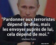 Vos infos, news ( et autres ) du 24 octobre 2020..