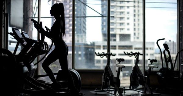 "Le corps est bien fait" : dix choses que vous ne savez pas sur le corps humain