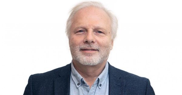 Une semaine au pays du racisme systémique