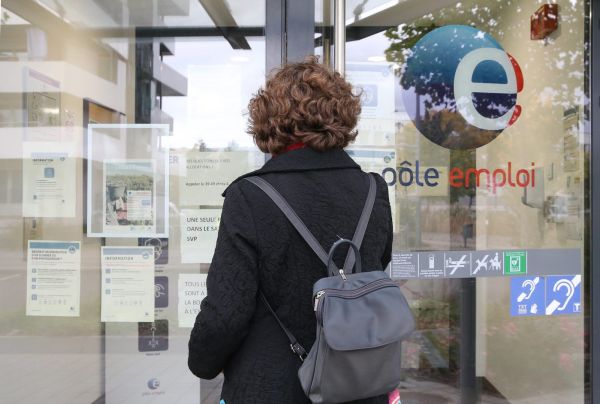 Contre la pauvreté, le choix de l'insertion par le travail