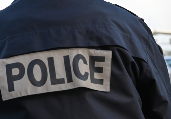 Arrêtée pour «apologie du terrorisme», une étudiante a été condamnée à 4 mois de prison avec sursis