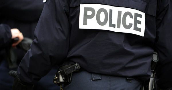 Valence : poubelles brûlées, policiers encore caillassés