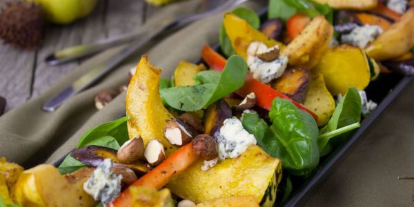 Comment cuisiner les coings ?