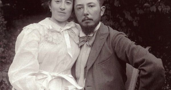 Savez-vous pourquoi Claudius Regaud a reçu la légion d'honneur à Gérardmer des mains de Raymond Poincaré ?