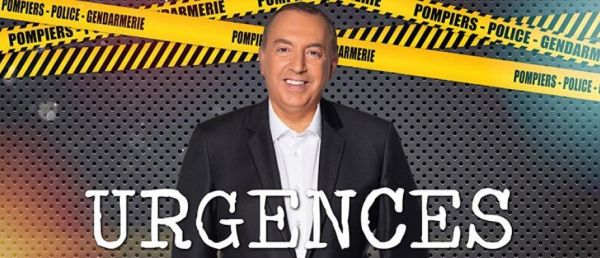 "SAMU de Toulouse: La ville rose en alerte rouge", dimanche à 21h05 sur NRJ12, un numéro INEDIT de "Urgences" présenté par Jean-Marc Morandini - Vidéo