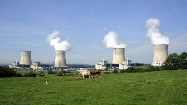 Électricité : le Réseau de Transport d'Électricité craint de ne pouvoir approvisionner les foyers cet hiver