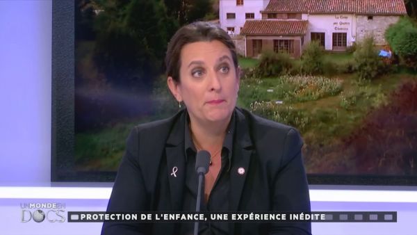 Aide sociale à l'enfance: de grandes disparités selon les départements