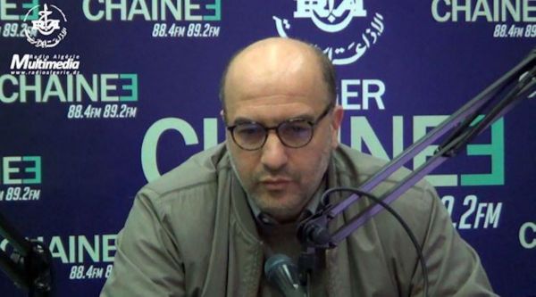 Lutte anti-Covid : le DG de l'Institut Pasteur d'Algérie sonne l'alarme