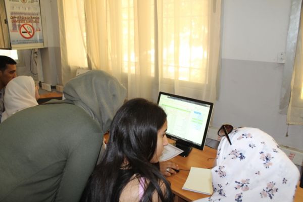 Nouveaux bacheliers : tout ce qu'il faut savoir sur les inscriptions universitaires